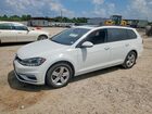 3VWD17AU2JM751525