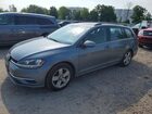 3VWD17AU2JM753047