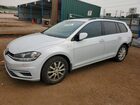 3VWD17AU5JM759277