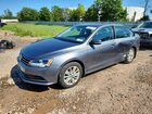 3VWD67AJ1GM392152