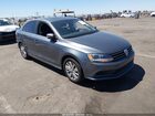 3VWD67AJ2GM418872