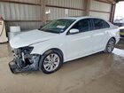 3VWD67AJ5GM238205