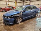 3VWD67AJ5GM415593