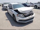 3VWD67AJ6GM264635