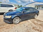 3VWD67AJ7GM363206
