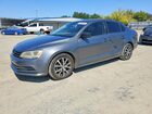 3VWD67AJ9GM363935