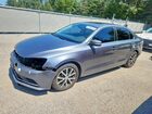 3VWD67AJ9GM369136