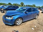 3VWDB7AJ0HM224290