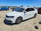 3VWDB7AJ0HM378188