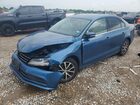 3VWDB7AJ0JM259319