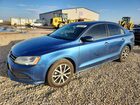 3VWDB7AJ1HM275409