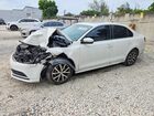 3VWDB7AJ3HM308426