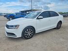 3VWDB7AJ4HM399285