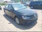 3VWDB7AJ5HM312459