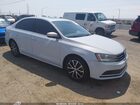 3VWDB7AJ6HM236816