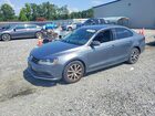 3VWDB7AJ6HM239134