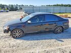 3VWDB7AJ8HM231164