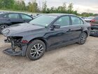 3VWDB7AJ8HM396325