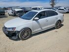 3VWDB7AJ9HM376908