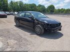2018 Volkswagen Jetta 1.4t Se/1.4t Wolfsburg Edition Black vin: 3VWDB7AJ9JM209647