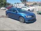 3VWDB7AJXHM338913