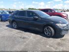 2022 Volkswagen Jetta 1.5t Se Black vin: 3VWEM7BU1NM006751