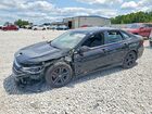 2024 Volkswagen Jetta Se Black vin: 3VWEM7BU5RM050659