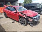 2024 Volkswagen Jetta 1.5t Se Red vin: 3VWEM7BUXRM056201