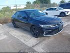 2025 Volkswagen Jetta 1.5t Se Black vin: 3VWEX7BU2SM082501