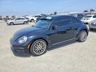 3VWFD7AT0JM706753