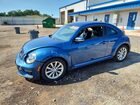 3VWFD7AT1JM727739
