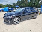 2026 Volkswagen Jetta Sel Black vin: 3VWGW7BU5TM003402