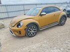 3VWS17AT1HM615816