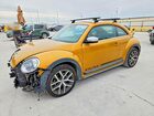 3VWS17AT8GM634295