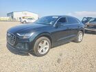 2019 Audi Q8 Premium Black vin: WA1AVAF10KD013428