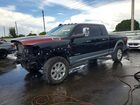 2021 Ram 2500 Laramie Black vin: 3C6UR5NL4MG658579