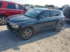 2021 Kia Seltos S Black vin: KNDEU2AA0M7098800