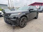 SALYK2FV2LA263402