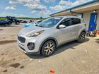 KNDPR3A64H7093827