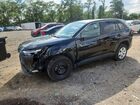 2025 Toyota Rav4 Le Black vin: 2T3H1RFV6SC317756