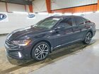 3VWSM7BU6NM018364