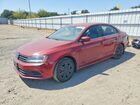 3VW2B7AJ8HM408853
