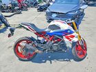 WB30G4302PRA42214
