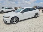 1G1ZB5ST3HF209918