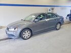3VW2B7AJ4HM329423