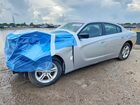 2C3CDXBG4PH569190