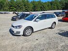3VWC17AU6GM516050