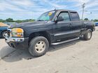 1GTEK19T13Z216619