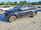 2023 Hyundai Kona N Line Black vin: KM8K3CA37PU007438