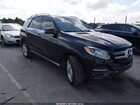 4JGDA5HB2GA740327